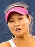Yukun Zhang