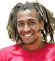 Jessy Kalambay