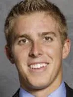Devin Mccarthy