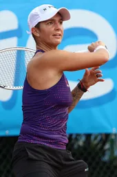 Katerina Stewart
