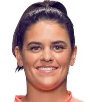 Jennifer Brady