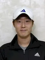 Ji Hee Choi