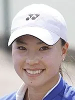 Miyabi Inoue
