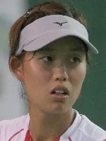 Chiaki Okadaue