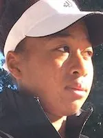 Mari Osaka