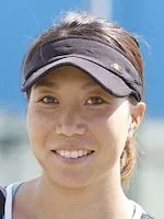 Yuka Higuchi