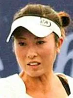 Yumi Miyazaki