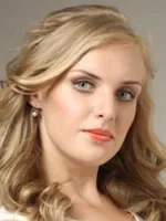 Polina Monova