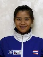 Kamonwan Buayam