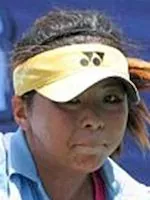 Pei Chi Lee