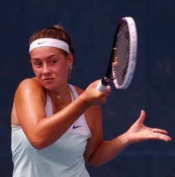 Sara Tomic