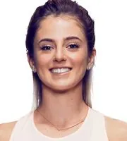 Catherine Cartan Bellis