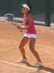 Petra Uberalova