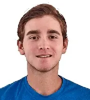 Luis Patino