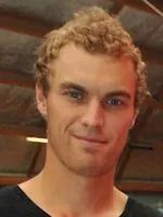 Finn Tearney