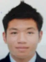 Thien Nguyen Hoang
