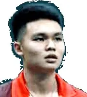 Linh Giang Trinh
