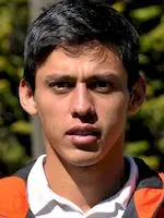 Juan Borba