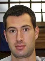 Dinko Halachev