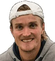 Mikael Torpegaard