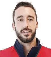 Nikola Milojevic