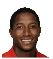 Nathan Pasha