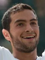 Noah Rubin
