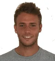 Bar Tzuf Botzer