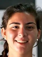 Ariana Rahmanparast