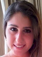 Natasha Fourouclas
