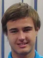 Arturs Lazdins