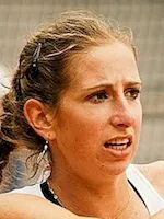 Magali Kempen