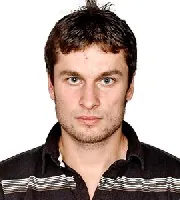 Petr Michnev