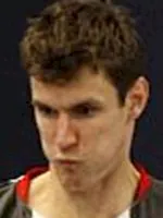Marek Semjan