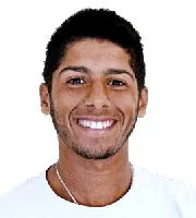 Amine Ahouda