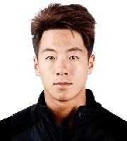 Yuanfeng Li