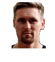 Mateusz Kowalczyk