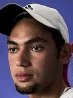 Mazen Osama