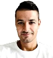 Mike Urbanija