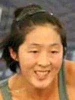 Fang Ying Xun