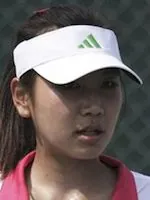 Ting Fei Juan
