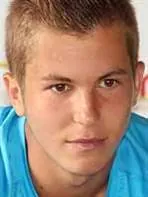 Patrick Ciorcila