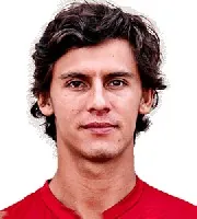 Felipe Mantilla