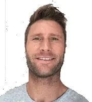 Tyler Hochwalt