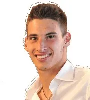 Vlad Victor Cornea