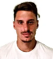 Antonio Massara