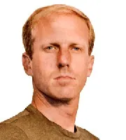 Matt Seeberger
