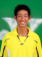 Ting Yu Chuang