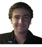 Ronnie Schneider