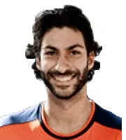 Alexander Sarkissian